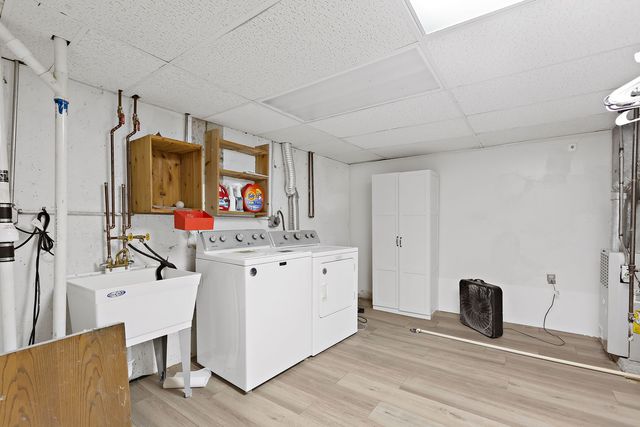 7 Woodhead Drive, Lake Villa, IL 60046