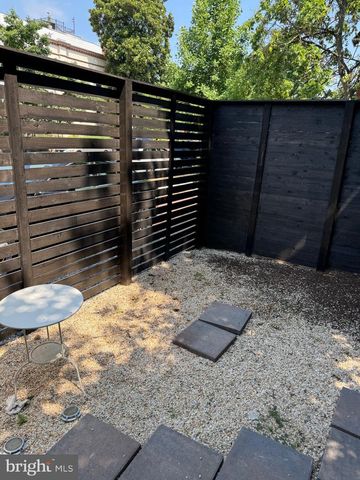 1625 1ST ST NE, Washington, DC 20002