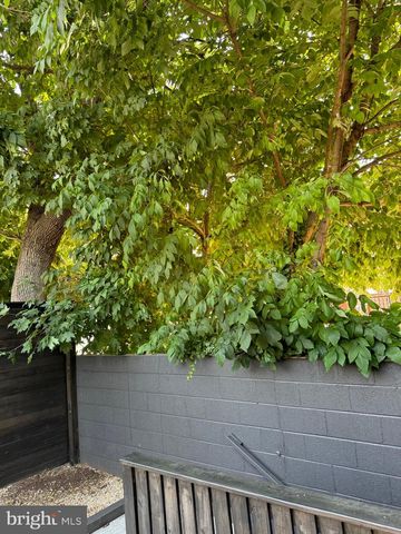 1625 1ST ST NE, Washington, DC 20002