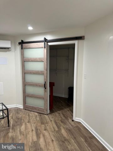 1625 1ST ST NE, Washington, DC 20002