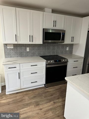 1625 1ST ST NE, Washington, DC 20002