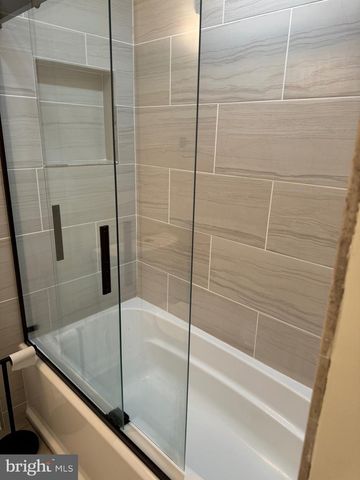 1625 1ST ST NE, Washington, DC 20002