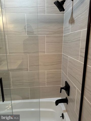 1625 1ST ST NE, Washington, DC 20002