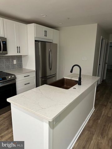 1625 1ST ST NE, Washington, DC 20002