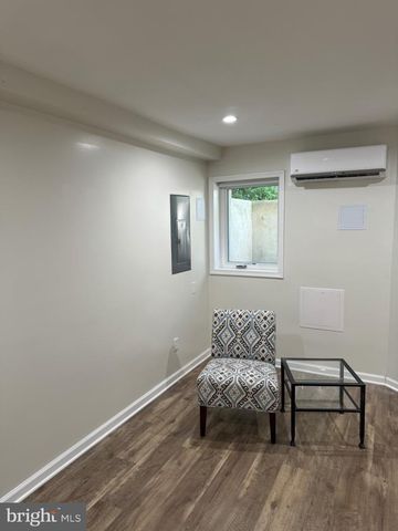 1625 1ST ST NE, Washington, DC 20002