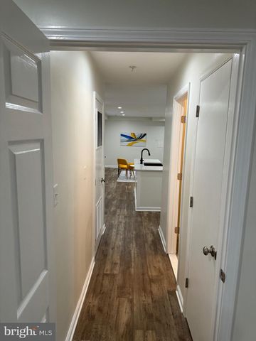 1625 1ST ST NE, Washington, DC 20002