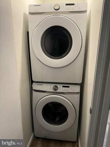 1625 1ST ST NE, Washington, DC 20002