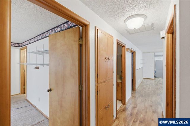 1435 Elm St, Sweet Home, OR 97386