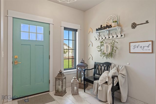 5667 Staffanson Road, Bozeman, MT 59718