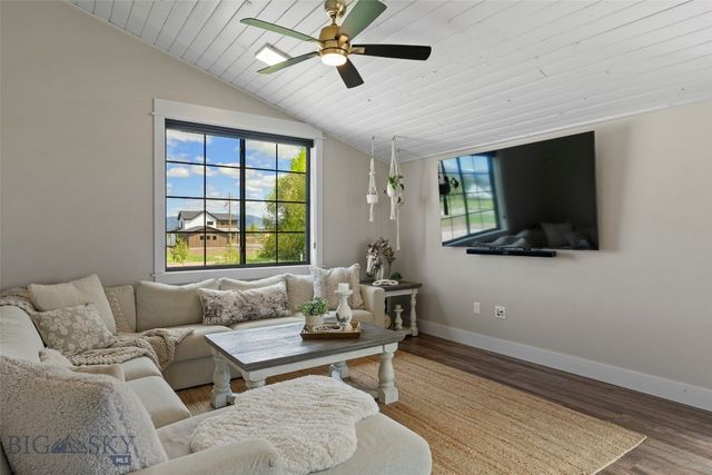 5667 Staffanson Road, Bozeman, MT 59718