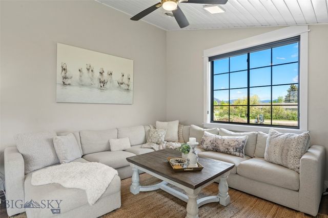 5667 Staffanson Road, Bozeman, MT 59718