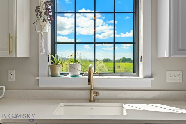 5667 Staffanson Road, Bozeman, MT 59718