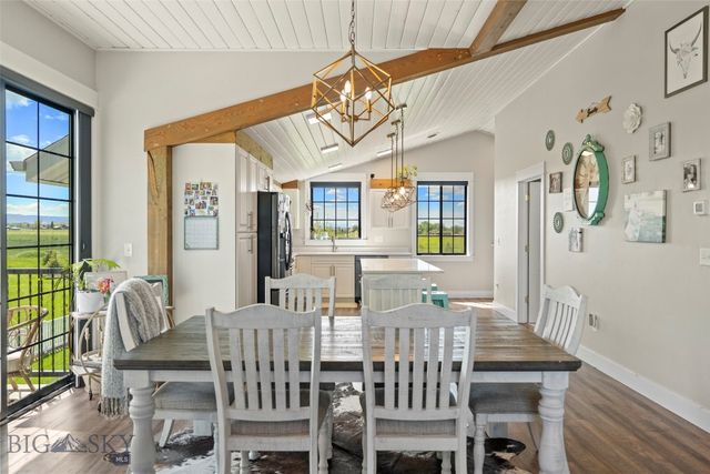 5667 Staffanson Road, Bozeman, MT 59718