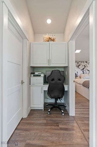 5667 Staffanson Road, Bozeman, MT 59718