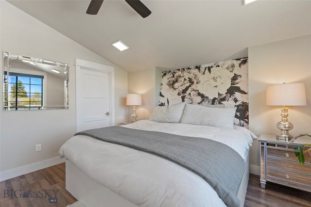 5667 Staffanson Road, Bozeman, MT 59718