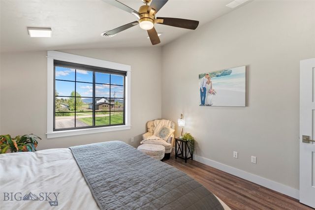 5667 Staffanson Road, Bozeman, MT 59718