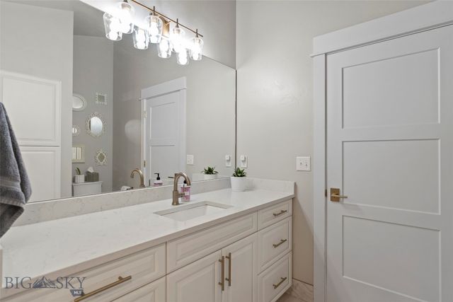 5667 Staffanson Road, Bozeman, MT 59718