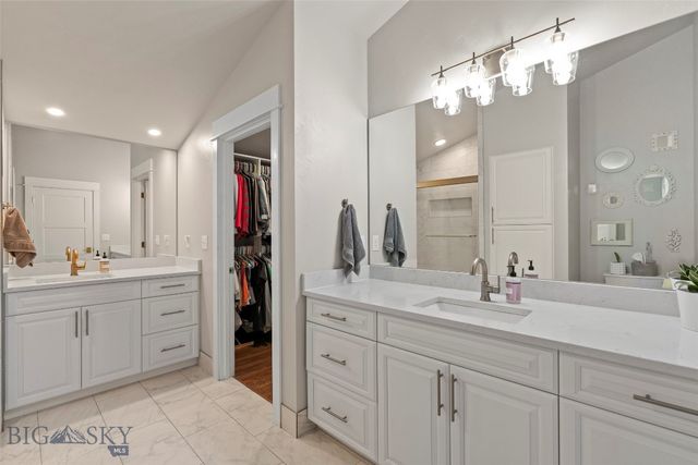 5667 Staffanson Road, Bozeman, MT 59718