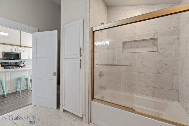 5667 Staffanson Road, Bozeman, MT 59718