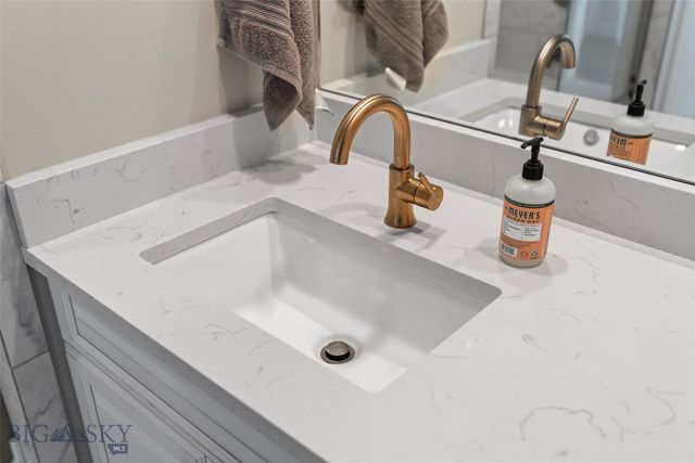 5667 Staffanson Road, Bozeman, MT 59718