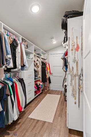 5667 Staffanson Road, Bozeman, MT 59718