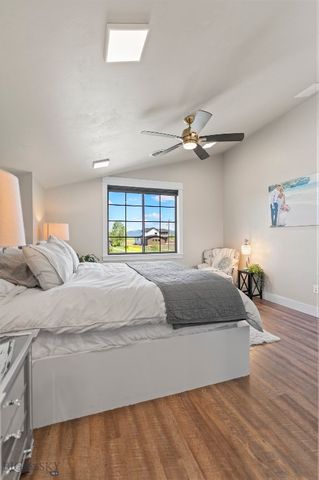 5667 Staffanson Road, Bozeman, MT 59718