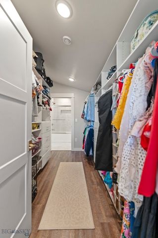 5667 Staffanson Road, Bozeman, MT 59718