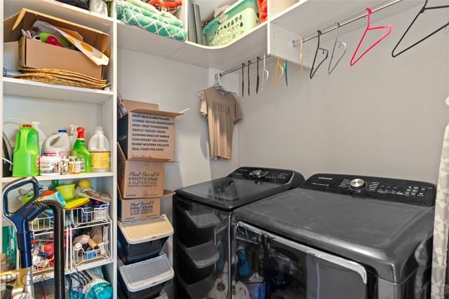 5667 Staffanson Road, Bozeman, MT 59718