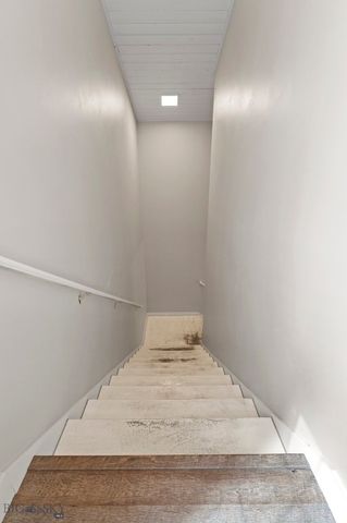 5667 Staffanson Road, Bozeman, MT 59718