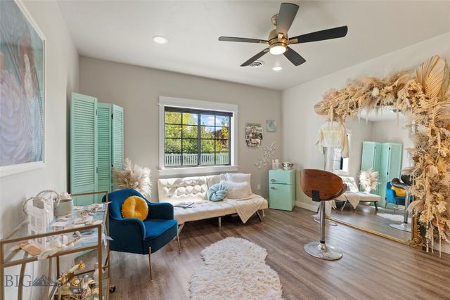 5667 Staffanson Road, Bozeman, MT 59718