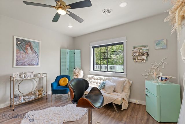 5667 Staffanson Road, Bozeman, MT 59718