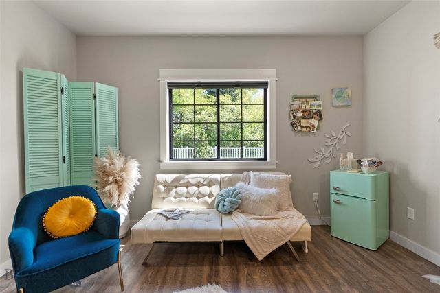 5667 Staffanson Road, Bozeman, MT 59718