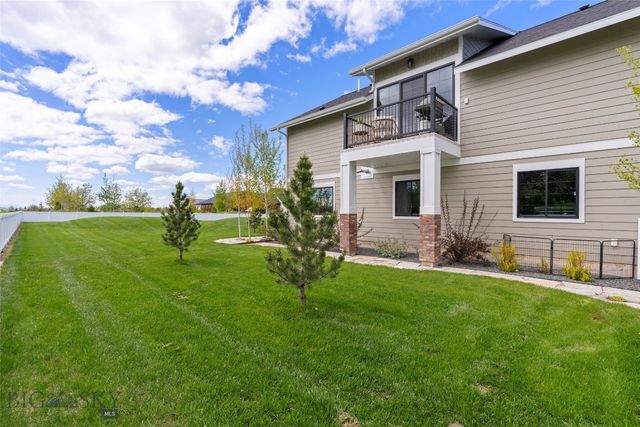 5667 Staffanson Road, Bozeman, MT 59718