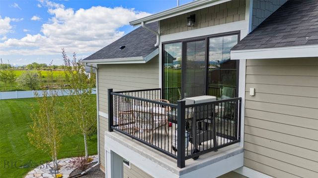 5667 Staffanson Road, Bozeman, MT 59718