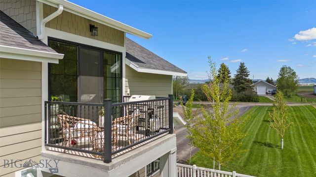 5667 Staffanson Road, Bozeman, MT 59718