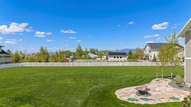 5667 Staffanson Road, Bozeman, MT 59718
