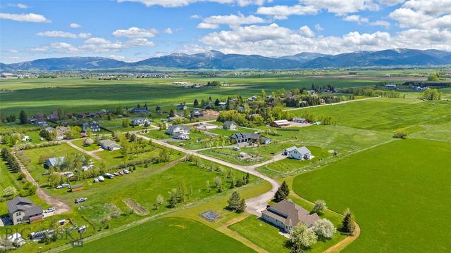 5667 Staffanson Road, Bozeman, MT 59718