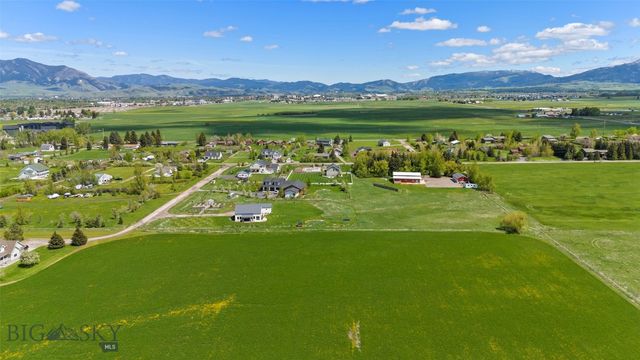 5667 Staffanson Road, Bozeman, MT 59718