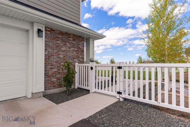 5667 Staffanson Road, Bozeman, MT 59718