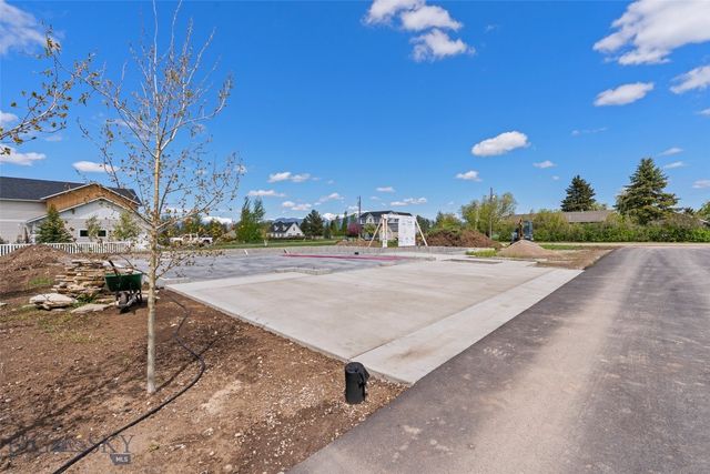 5667 Staffanson Road, Bozeman, MT 59718