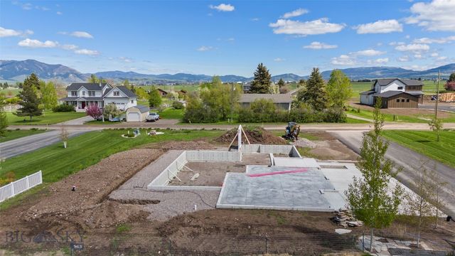 5667 Staffanson Road, Bozeman, MT 59718