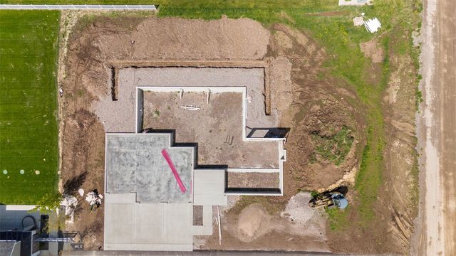 5667 Staffanson Road, Bozeman, MT 59718