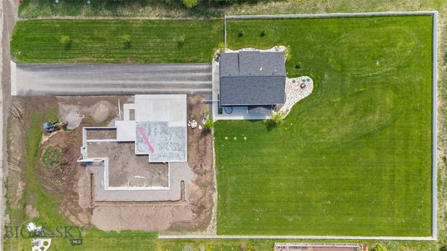 5667 Staffanson Road, Bozeman, MT 59718