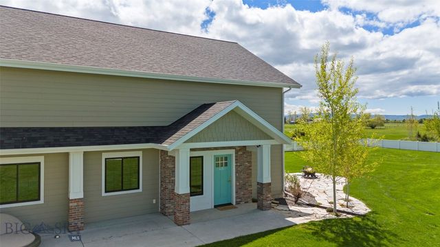 5667 Staffanson Road, Bozeman, MT 59718