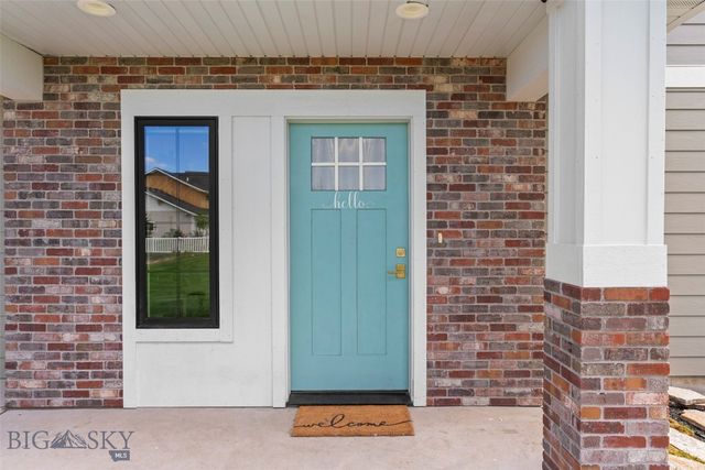 5667 Staffanson Road, Bozeman, MT 59718