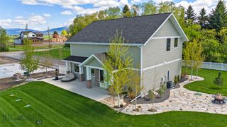 5667 Staffanson Road, Bozeman, MT 59718