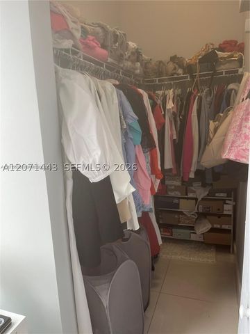 10330 NW 66 Street 0, Doral, FL 33178