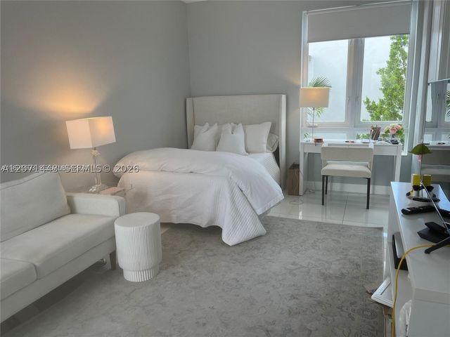 10330 NW 66 Street 0, Doral, FL 33178