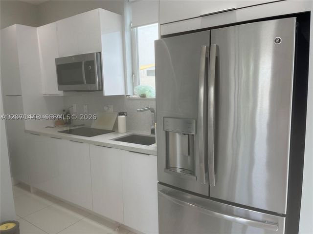 10330 NW 66 Street 0, Doral, FL 33178