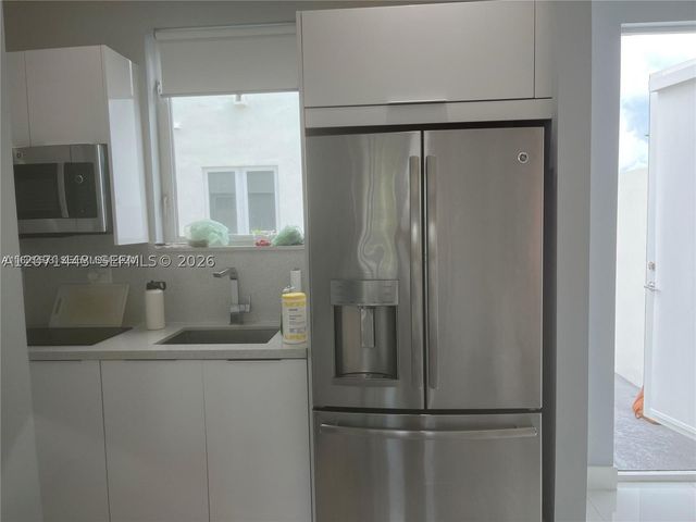10330 NW 66 Street 0, Doral, FL 33178